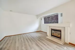 15 87th Ave NE, Lake Stevens, WA 98258 - Photo 10