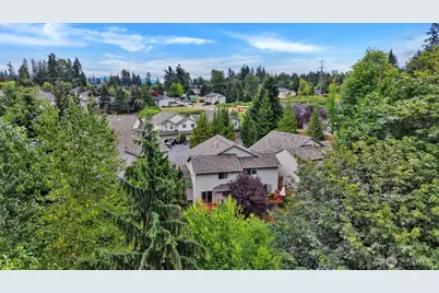 15 87th Avenue NE #B, Lake Stevens, WA 98258 - Photo 38