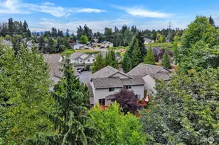 15 87th Ave NE, Lake Stevens, WA 98258 - Photo 38