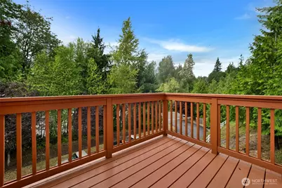 15 87th Avenue NE #B, Lake Stevens, WA 98258 - Photo 18