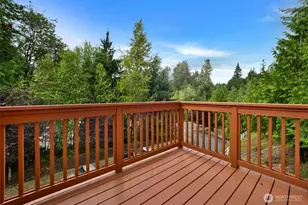 15 87th Ave NE, Lake Stevens, WA 98258 - Photo 18