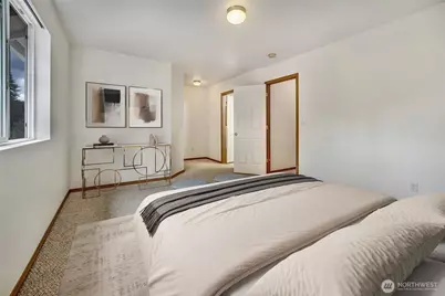 15 87th Avenue NE #B, Lake Stevens, WA 98258 - Photo 24