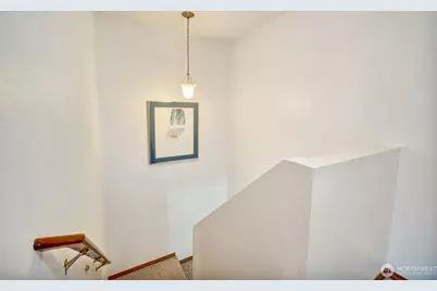 15 87th Avenue NE #B, Lake Stevens, WA 98258 - Photo 22