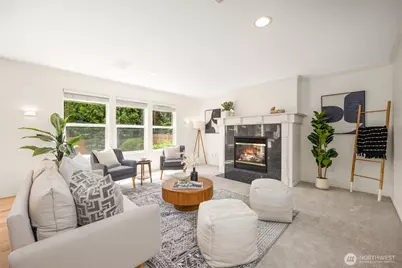 34503 SE Steller Way, Snoqualmie, WA 98065 - Photo 4