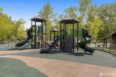 34503 SE Steller Way, Snoqualmie, WA 98065 - Photo 24