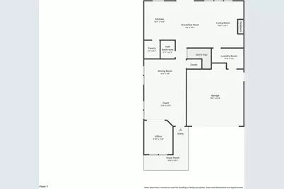 34503 SE Steller Way, Snoqualmie, WA 98065 - Photo 28
