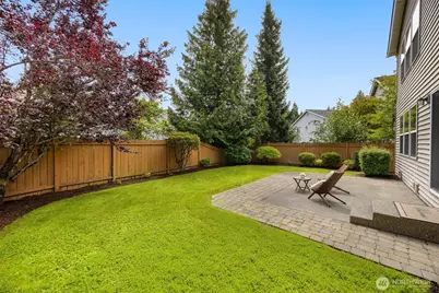 34503 SE Steller Way, Snoqualmie, WA 98065 - Photo 22