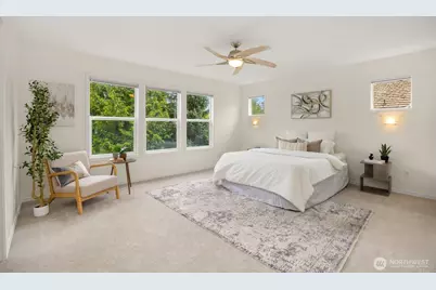 34503 SE Steller Way, Snoqualmie, WA 98065 - Photo 14