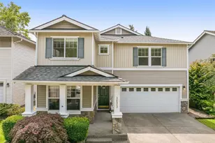 34503 SE Steller Way, Snoqualmie, WA 98065 - Photo 2