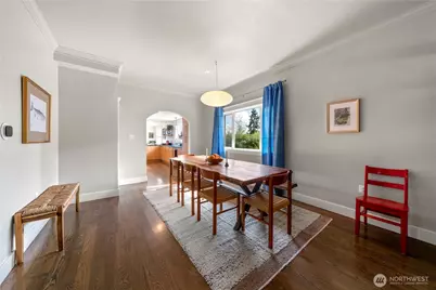 4108 41st Avenue S, Seattle, WA 98118 - Photo 6