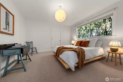 4108 41st Avenue S, Seattle, WA 98118 - Photo 12