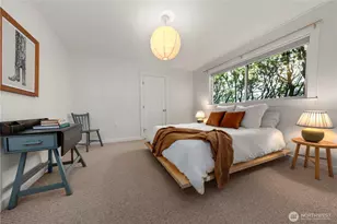 4108 41st Ave S, Seattle, WA 98118 - Photo 12