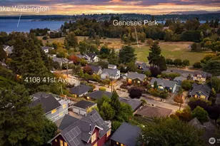 4108 41st Ave S, Seattle, WA 98118 - Photo 2