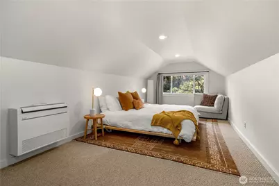 4108 41st Avenue S, Seattle, WA 98118 - Photo 10