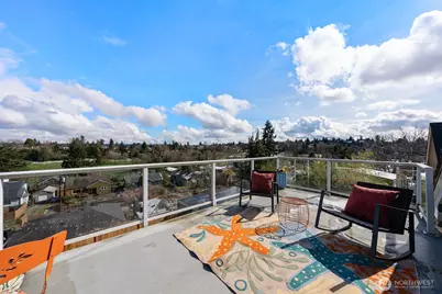 4108 41st Avenue S, Seattle, WA 98118 - Photo 14