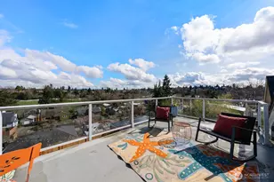 4108 41st Ave S, Seattle, WA 98118 - Photo 14