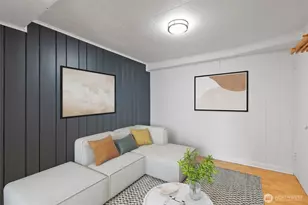 3712 37th Ave SW, Seattle, WA 98126 - Photo 20