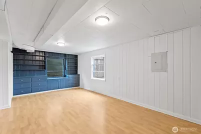 3712 37th Avenue SW, Seattle, WA 98126 - Photo 22