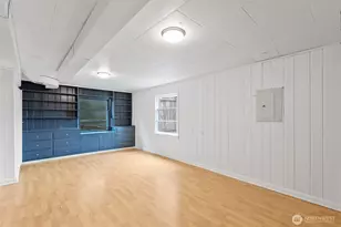 3712 37th Ave SW, Seattle, WA 98126 - Photo 22