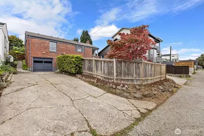 3712 37th Avenue SW, Seattle, WA 98126 - Photo 28