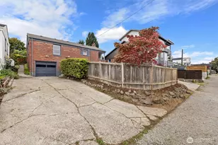 3712 37th Ave SW, Seattle, WA 98126 - Photo 28