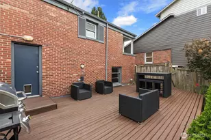 3712 37th Ave SW, Seattle, WA 98126 - Photo 26