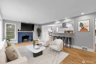 3712 37th Avenue SW, Seattle, WA 98126 - Photo 4