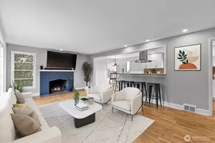 3712 37th Ave SW, Seattle, WA 98126 - Photo 4
