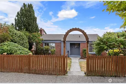 3712 37th Avenue SW, Seattle, WA 98126 - Photo 1