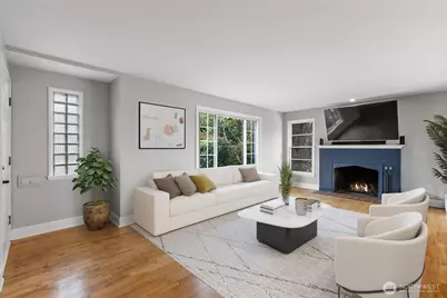 3712 37th Avenue SW, Seattle, WA 98126 - Photo 8