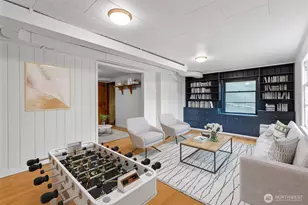 3712 37th Ave SW, Seattle, WA 98126 - Photo 18