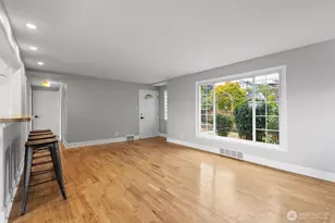 3712 37th Ave SW, Seattle, WA 98126 - Photo 6
