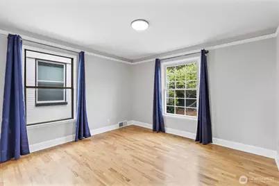 3712 37th Avenue SW, Seattle, WA 98126 - Photo 16