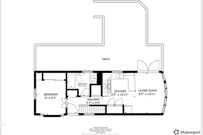 13606 168th Street NE, Arlington, WA 98223 - Photo 40