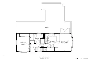 13606 168th St NE, Arlington, WA 98223 - Photo 40