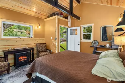 13606 168th Street NE, Arlington, WA 98223 - Photo 22