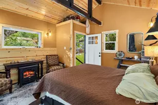 13606 168th St NE, Arlington, WA 98223 - Photo 22