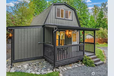 13606 168th Street NE, Arlington, WA 98223 - Photo 10