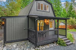 13606 168th St NE, Arlington, WA 98223 - Photo 10
