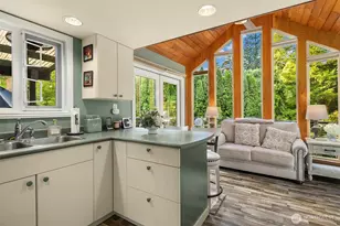 13606 168th St NE, Arlington, WA 98223 - Photo 4