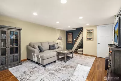 13606 168th Street NE, Arlington, WA 98223 - Photo 12