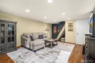 13606 168th St NE, Arlington, WA 98223 - Photo 12