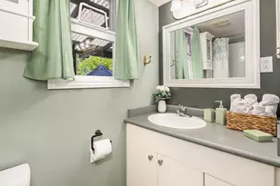 13606 168th St NE, Arlington, WA 98223 - Photo 8