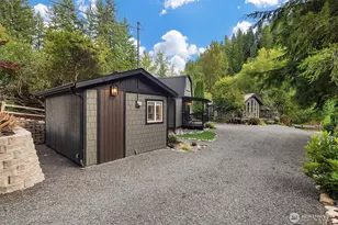 13606 168th St NE, Arlington, WA 98223 - Photo 16