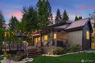 13606 168th St NE, Arlington, WA 98223 - Photo 26