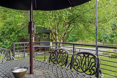 13606 168th Street NE, Arlington, WA 98223 - Photo 30