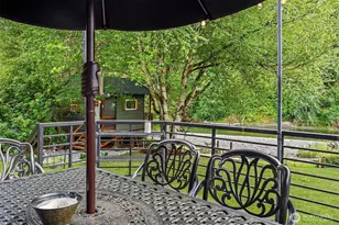 13606 168th St NE, Arlington, WA 98223 - Photo 30