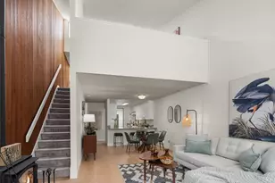 6453 139th Pl NE, Redmond, WA 98052 - Photo 14
