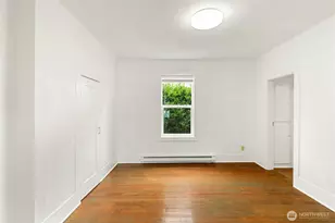 722 W State St, Aberdeen, WA 98520 - Photo 10