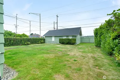 722 W State Street, Aberdeen, WA 98520 - Photo 30
